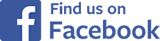 Follow Scotplants on Facebook